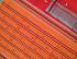 ARUPPUKOTTAI 60S COTTON SAREES WITH BLOUSE